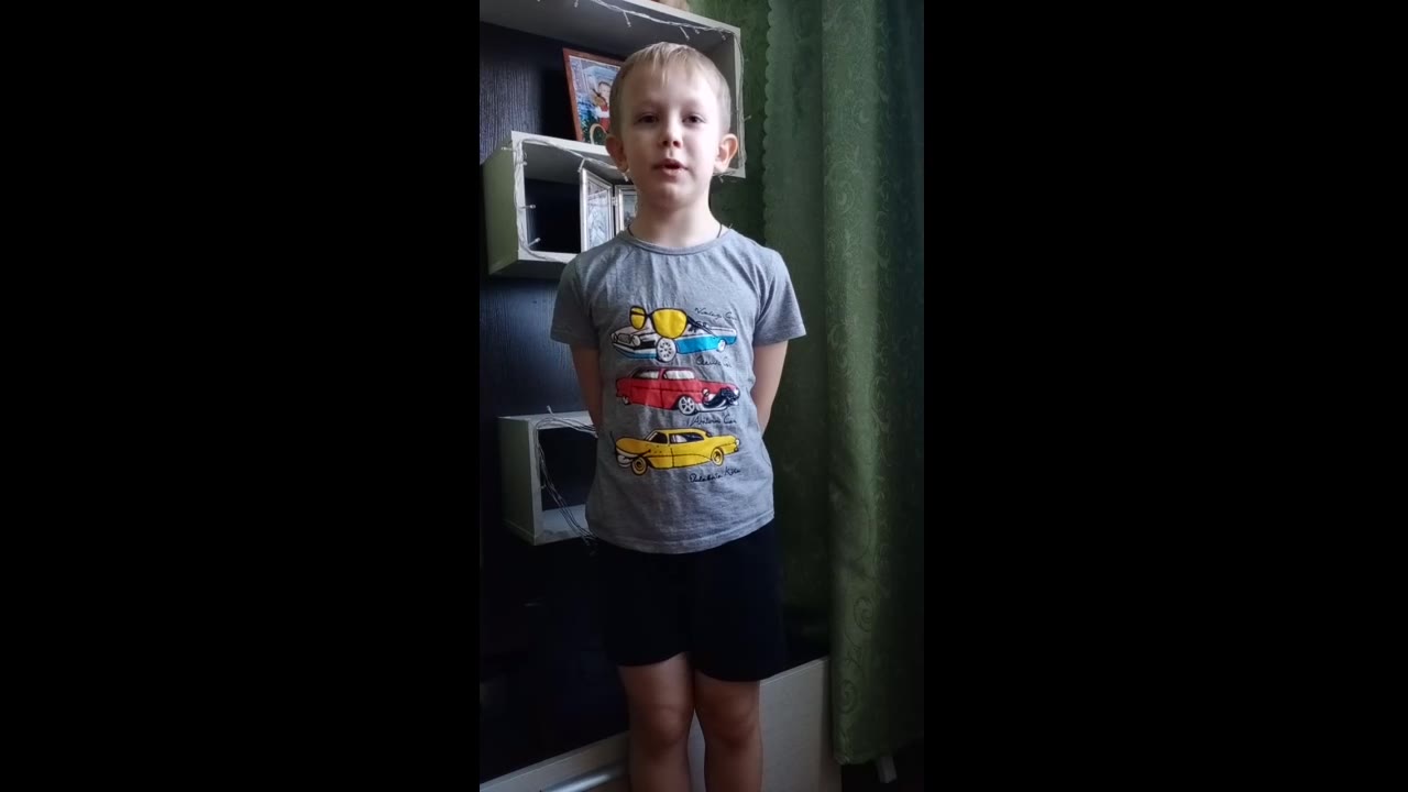 Козеев Влад