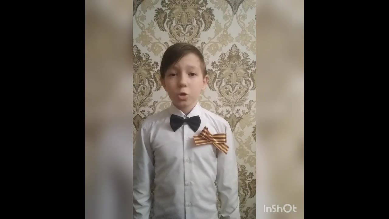 Подгорный Максим Юрьевич