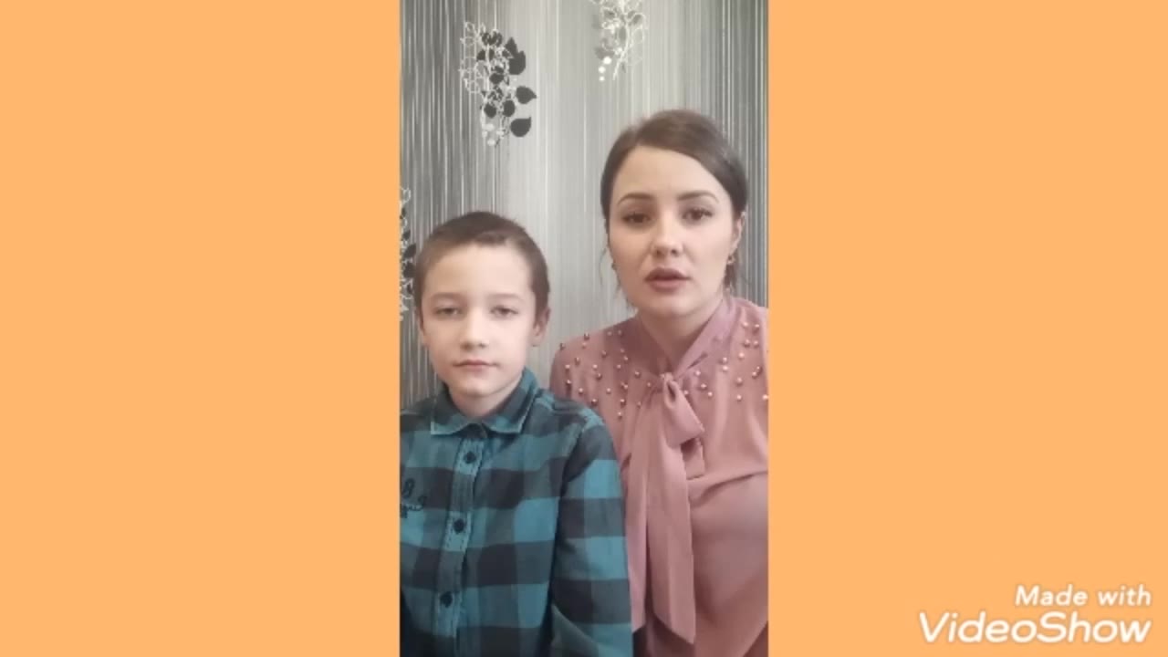 Леша Из Казахстана