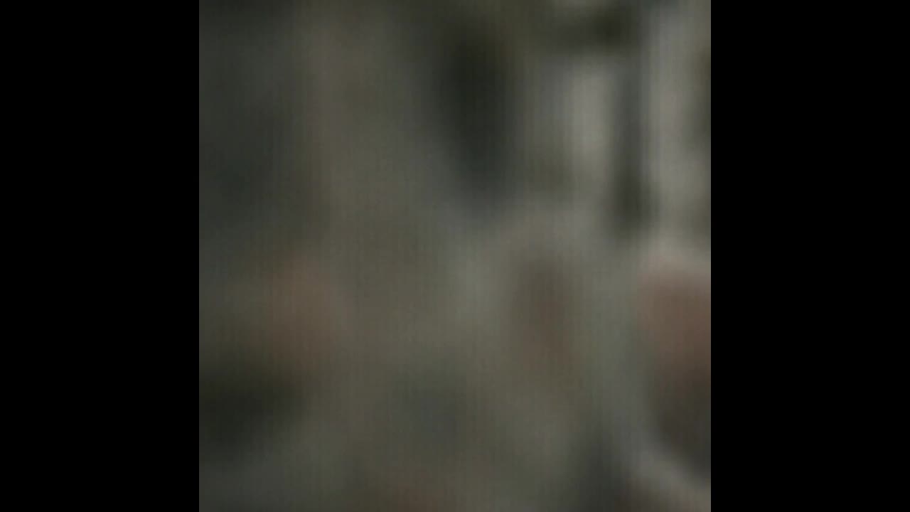 Христич Олеся