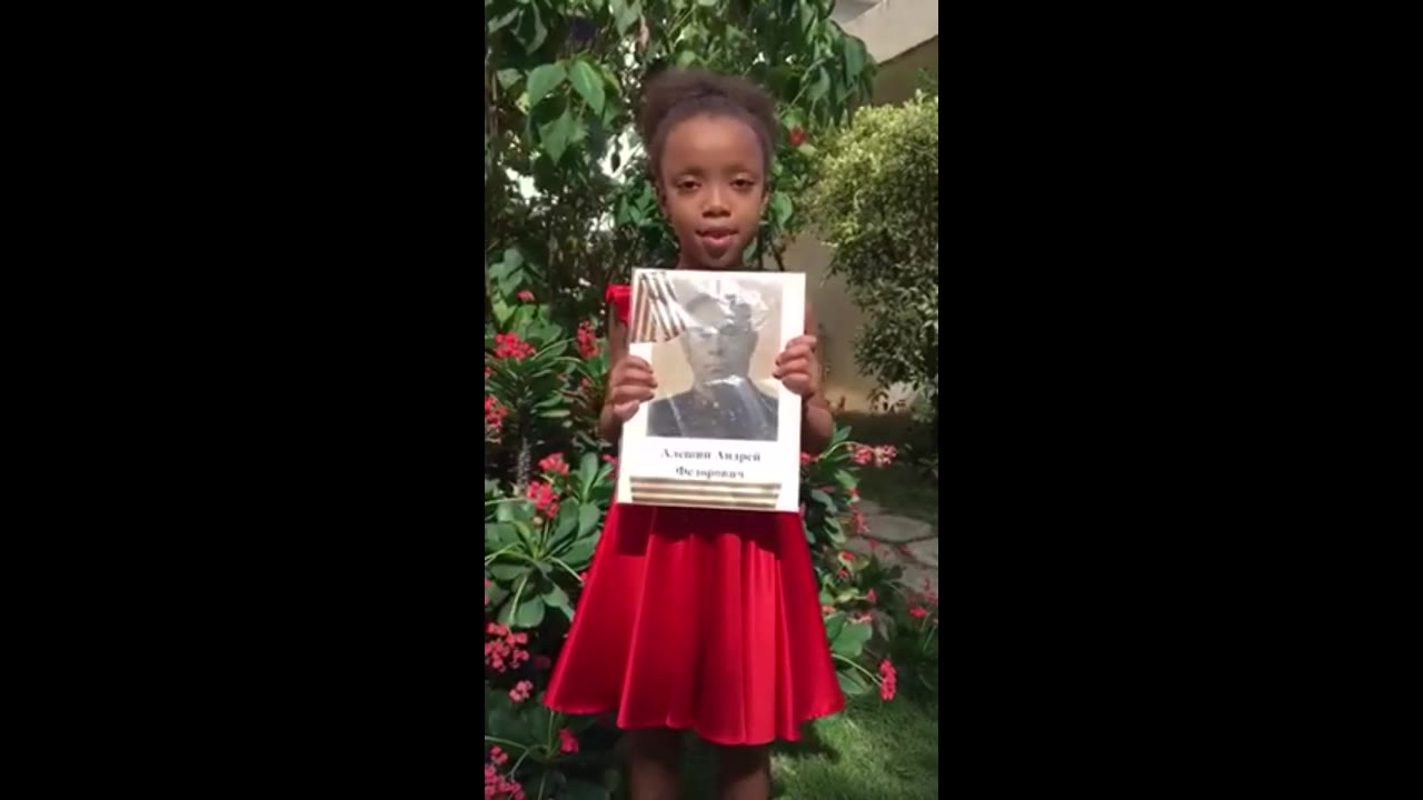 Красная Шапочка 