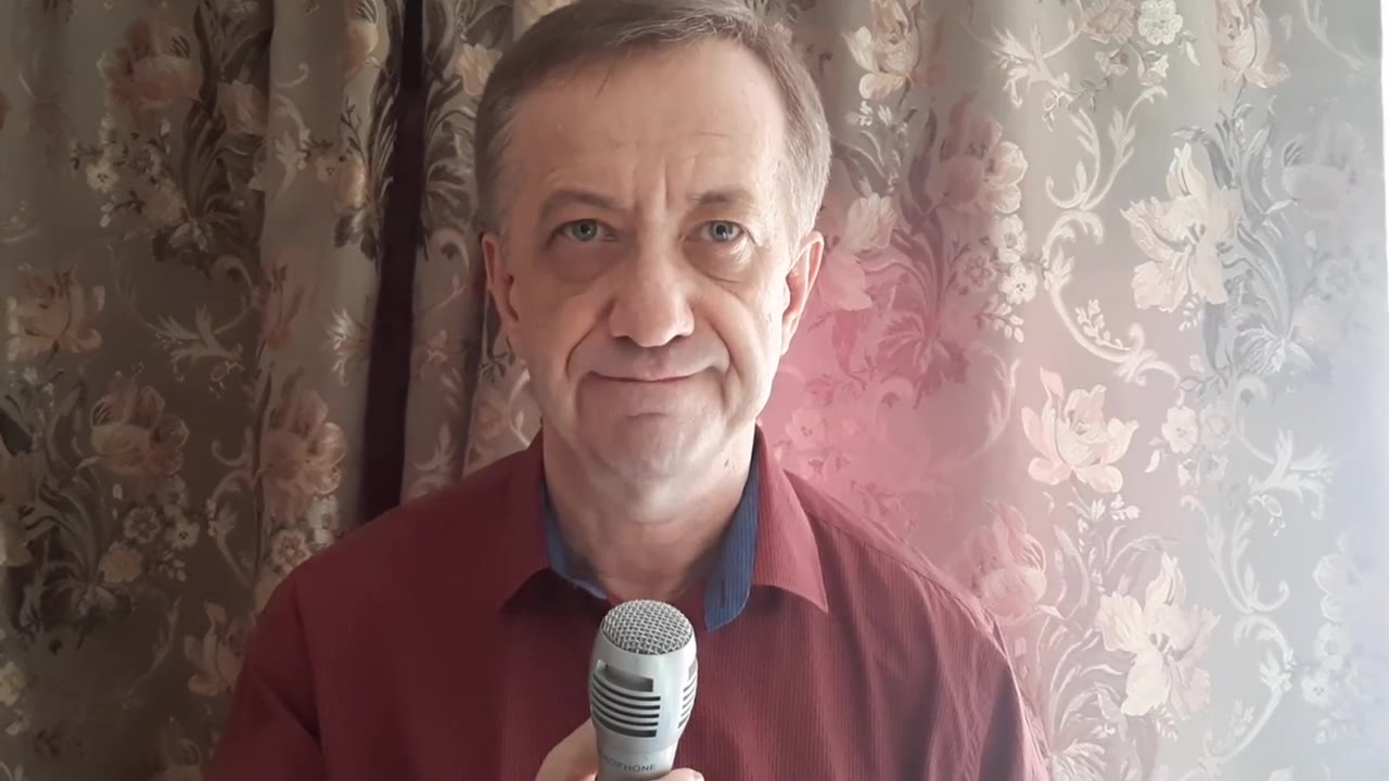 Мистер Таблеткин