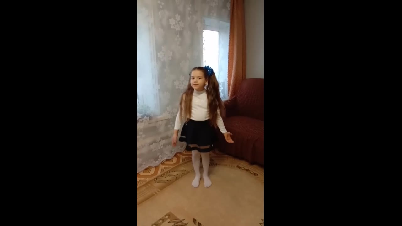 Недокукина Юля