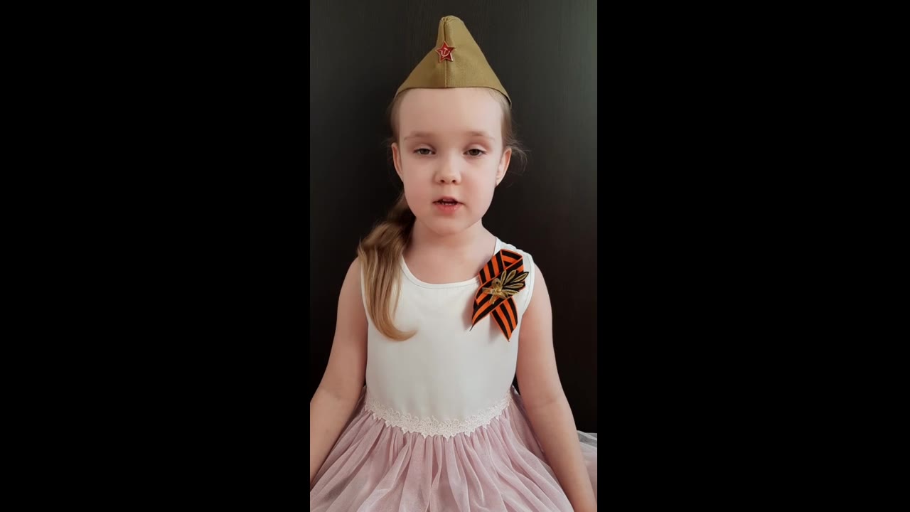 Алайкина Анастасия