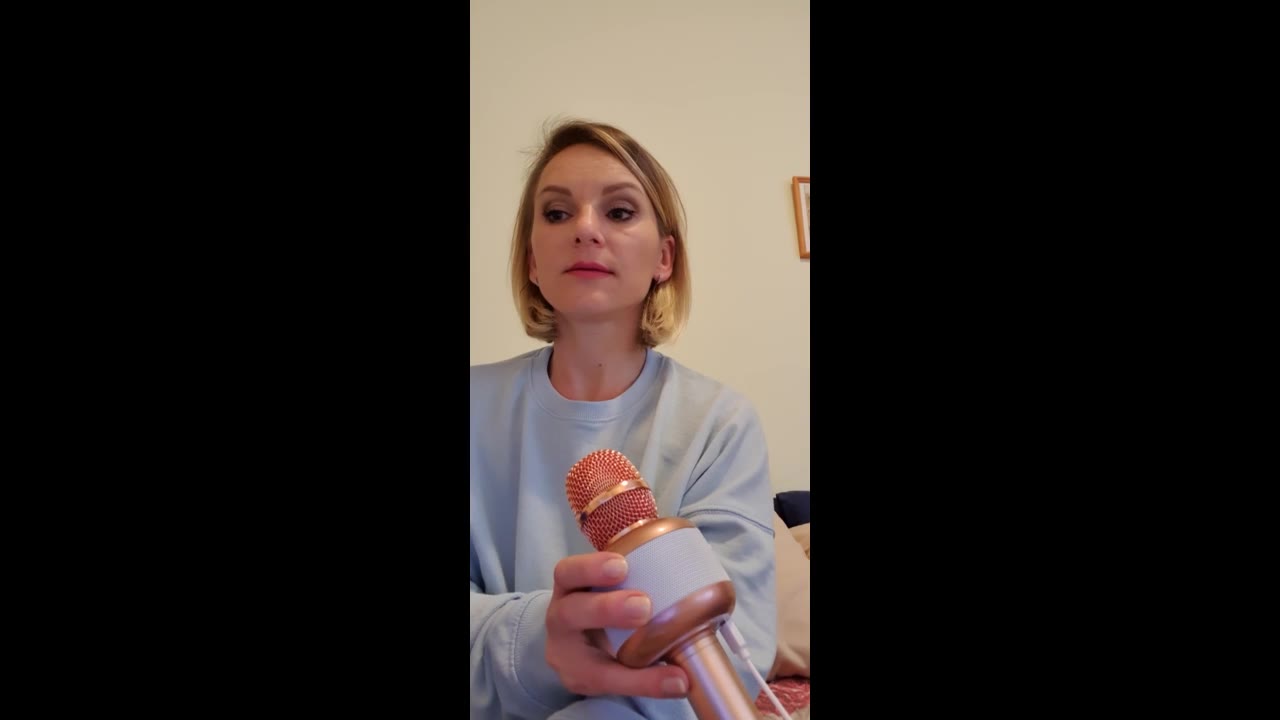 Ленинградка