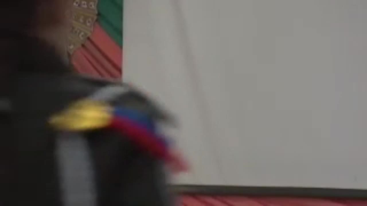 Сахарова Алина