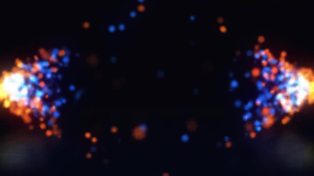 Геннадий ЗАЧЁТный