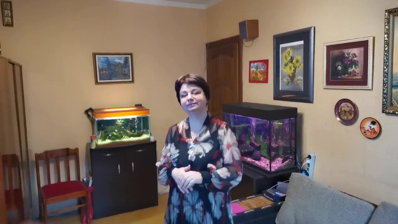 Зайцева Татьяна Вячеславовна