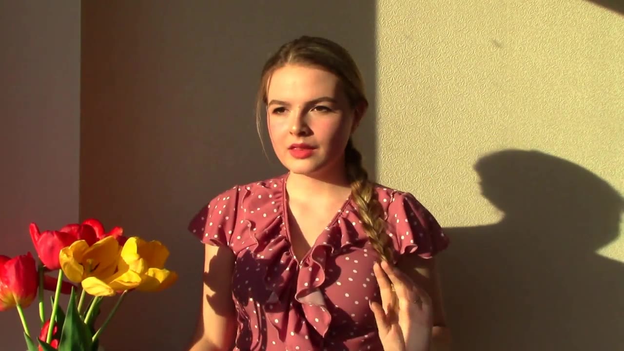 Поправка Мария