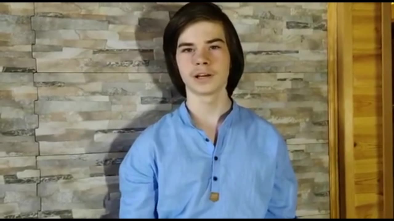 Денис Сытор