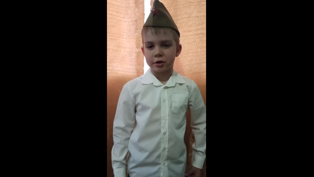 Лапин Артем