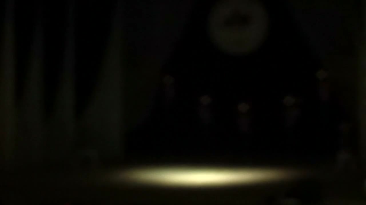 Алина и Варвара