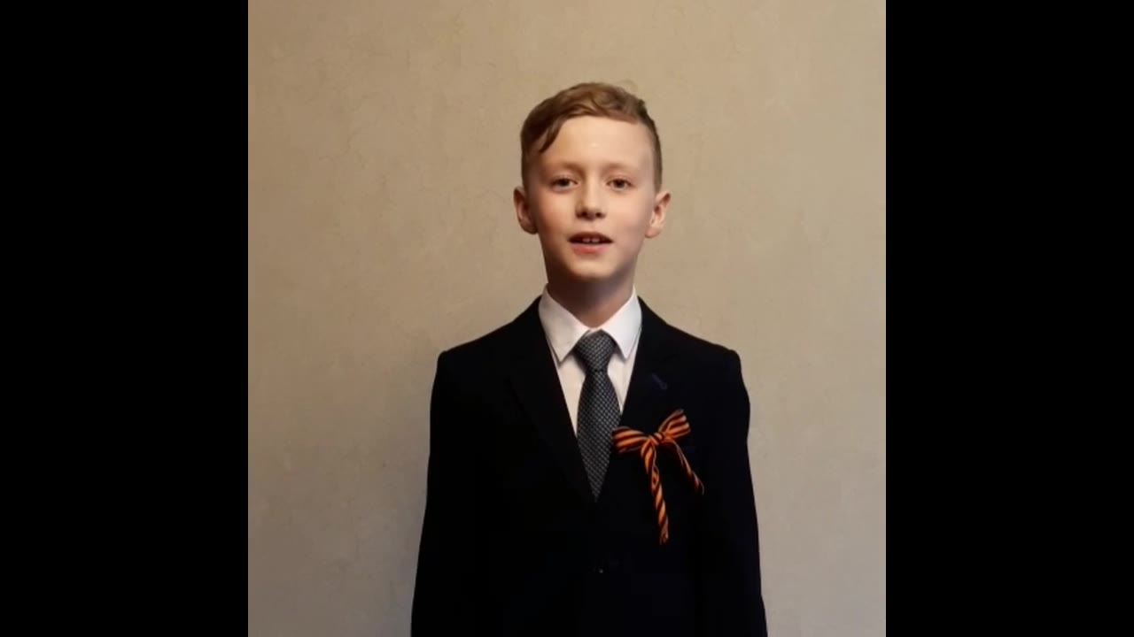 Егор Петров