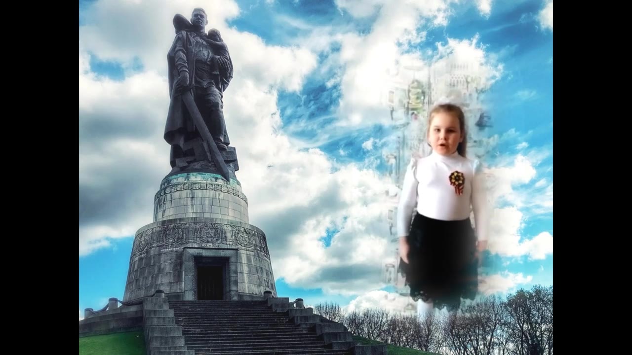 Дарья Русакова-Приставка