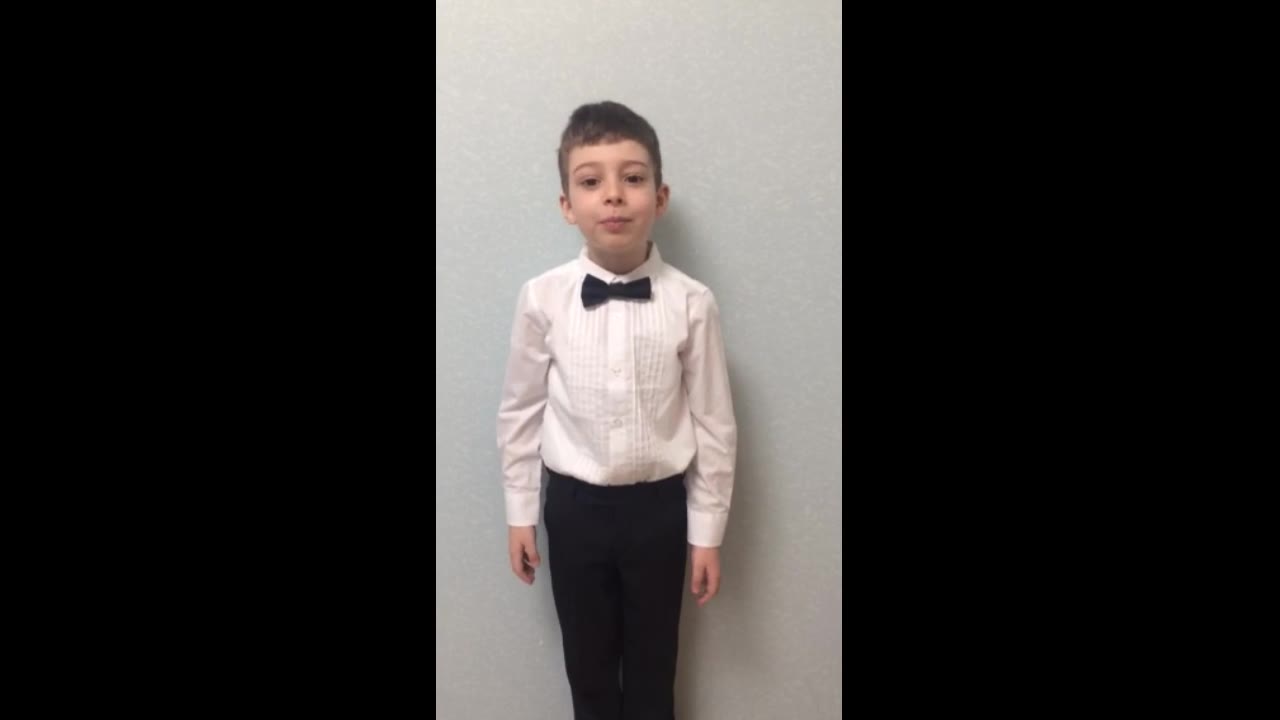 Городничев Тимофей