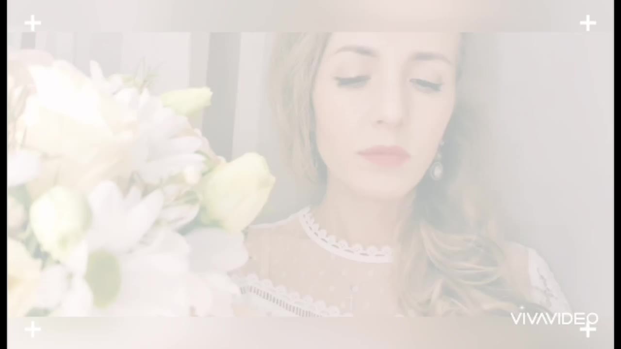 Виктория Юринская