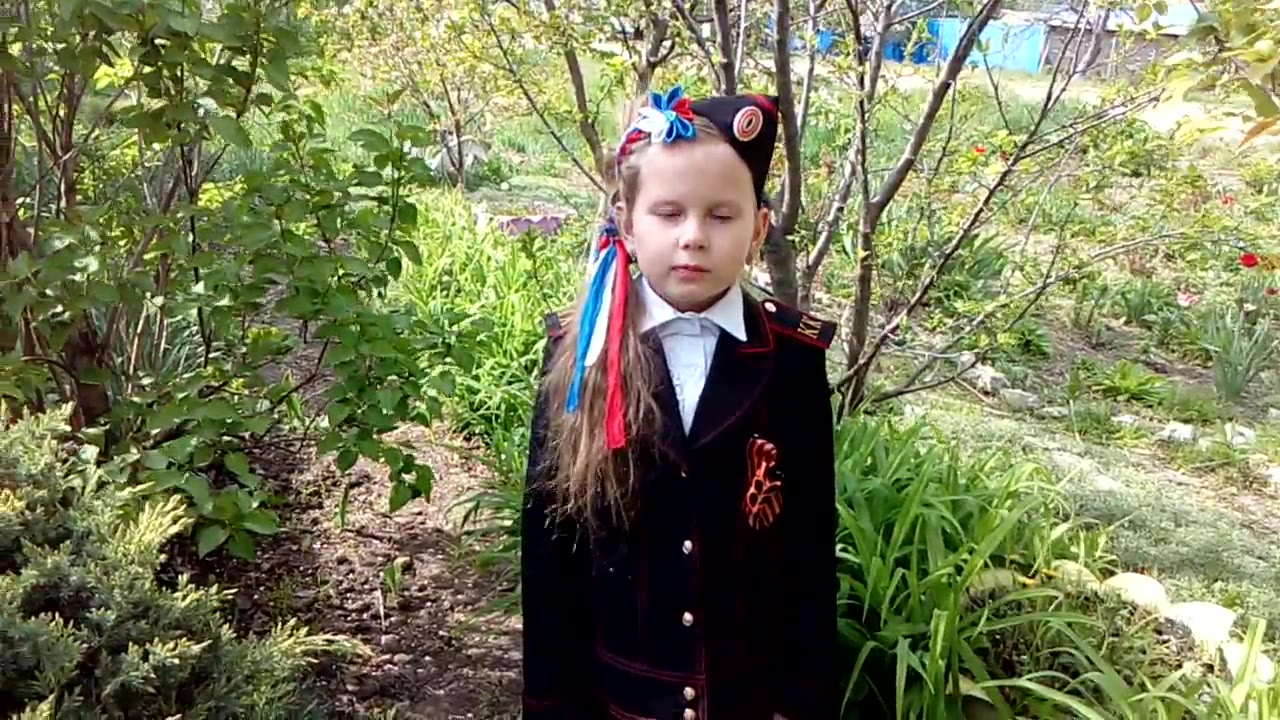 Руппель Алла