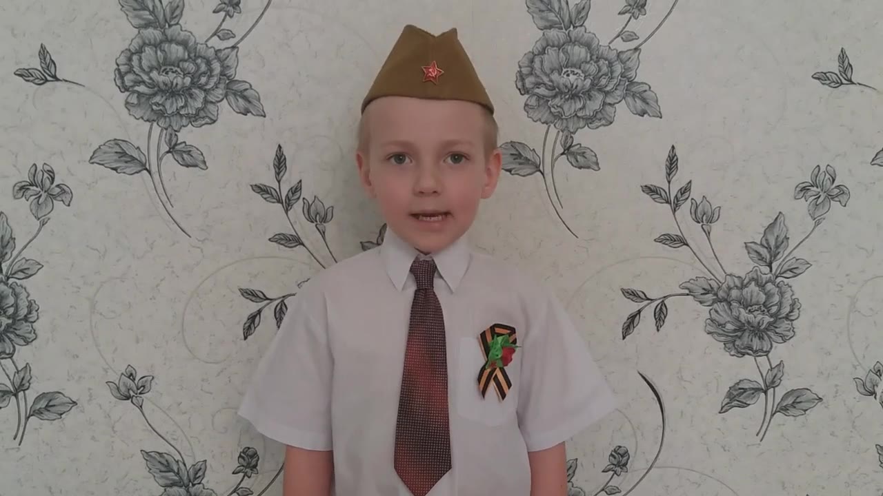 Копенкин Саша