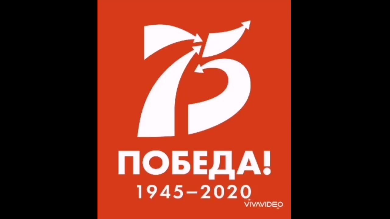 Петрова Даниэла Денисовна