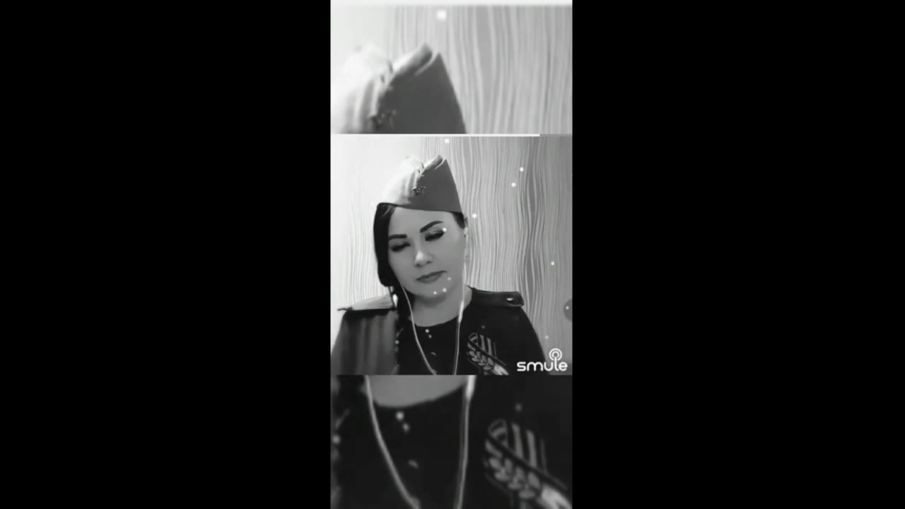 Алёна  Досова