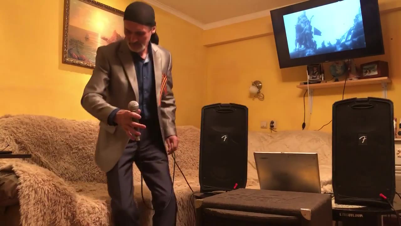 Сергей Валентинович Ревнивцев