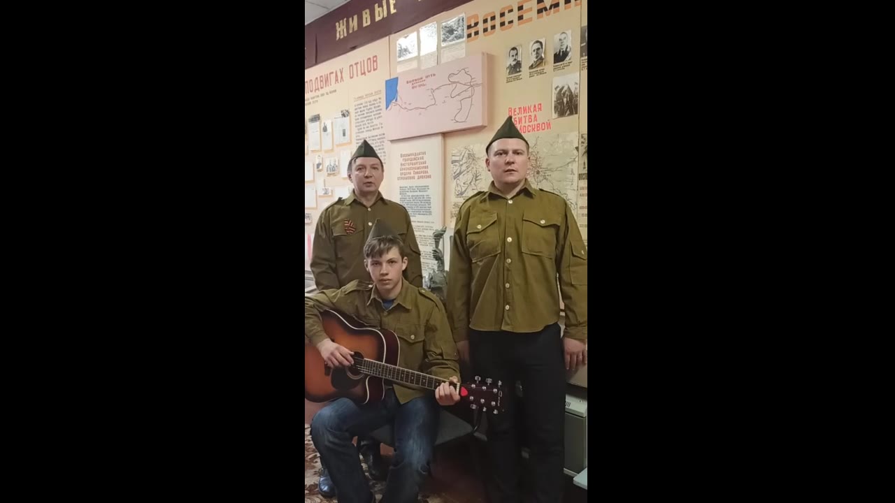 БМП