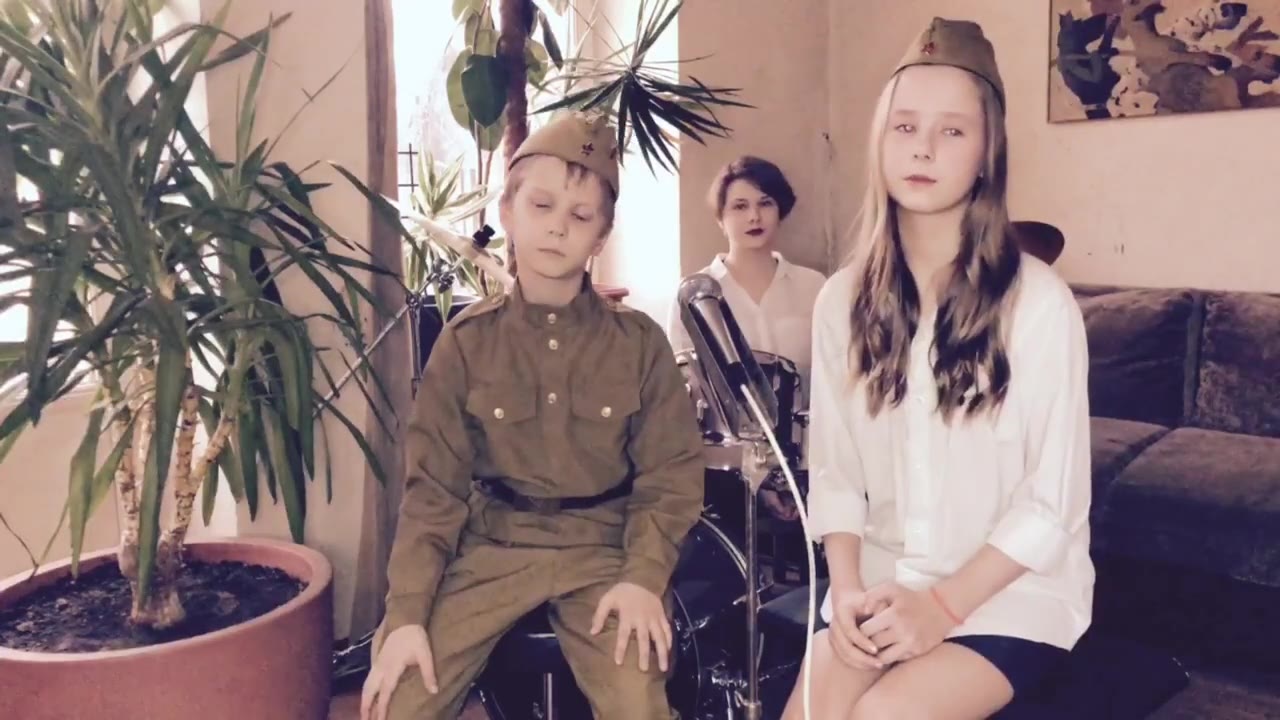 Митя Жиров