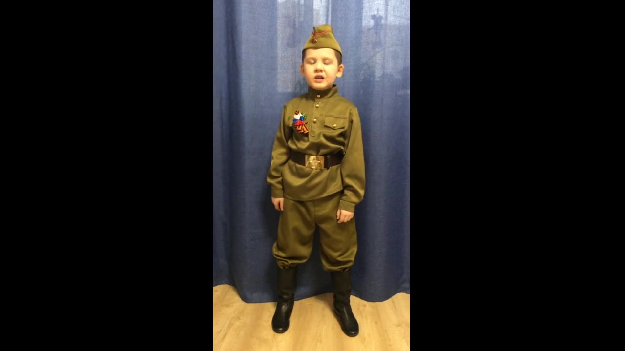 Садыков Эмир