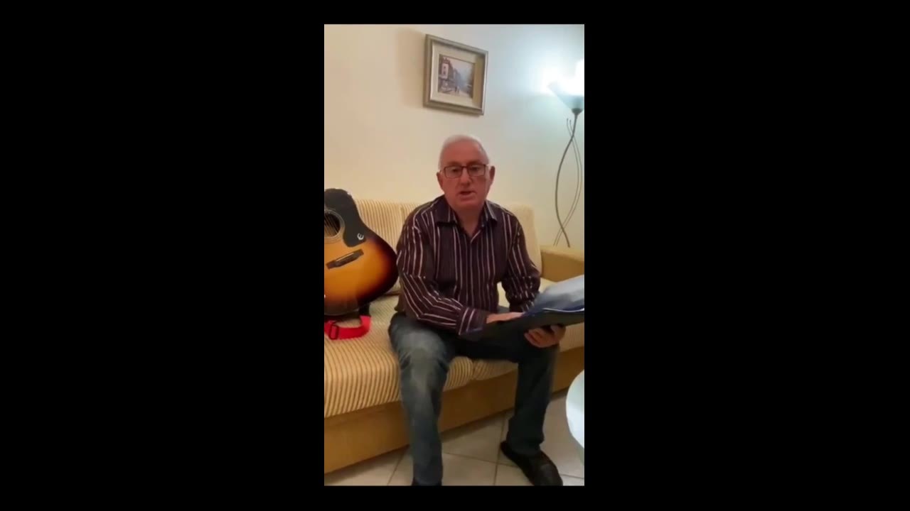 ЦИТЛАКИДИС ЯНИС