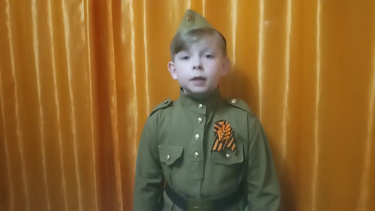 Павел