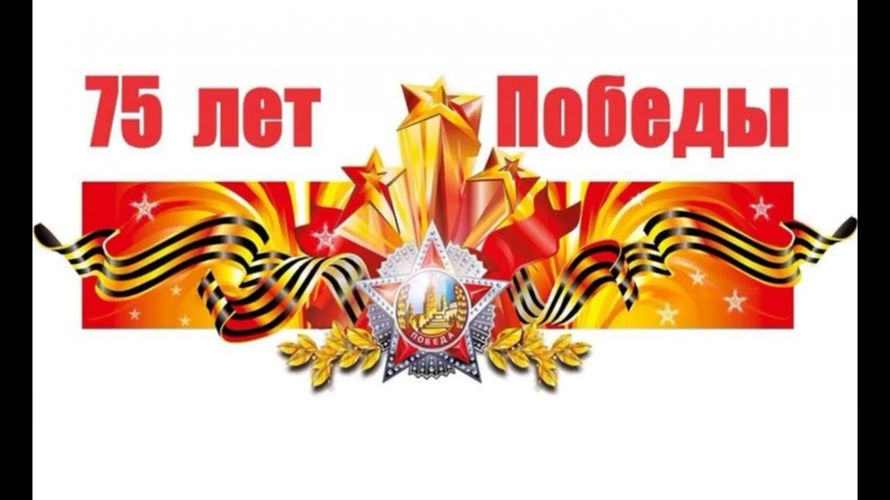 Хореографический коллектив "Мандарин"