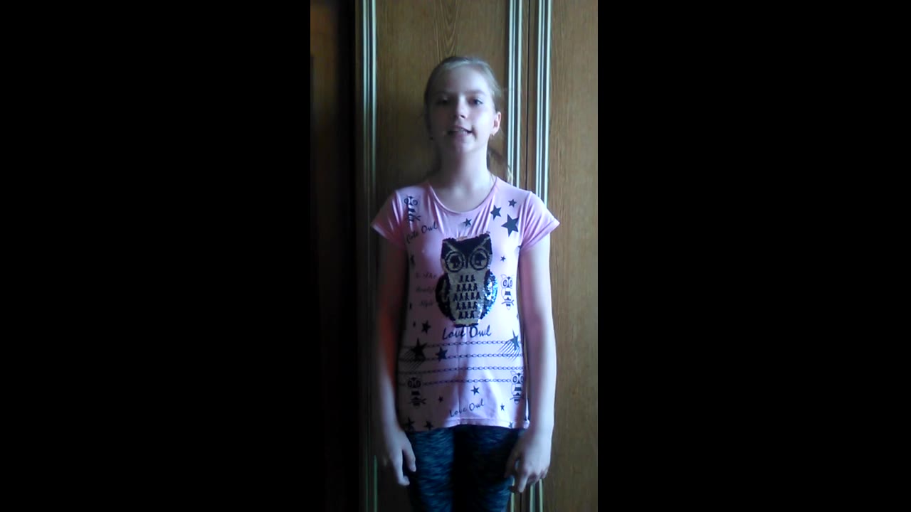 ВлЮбЛёнНаЯ_В_Солнце