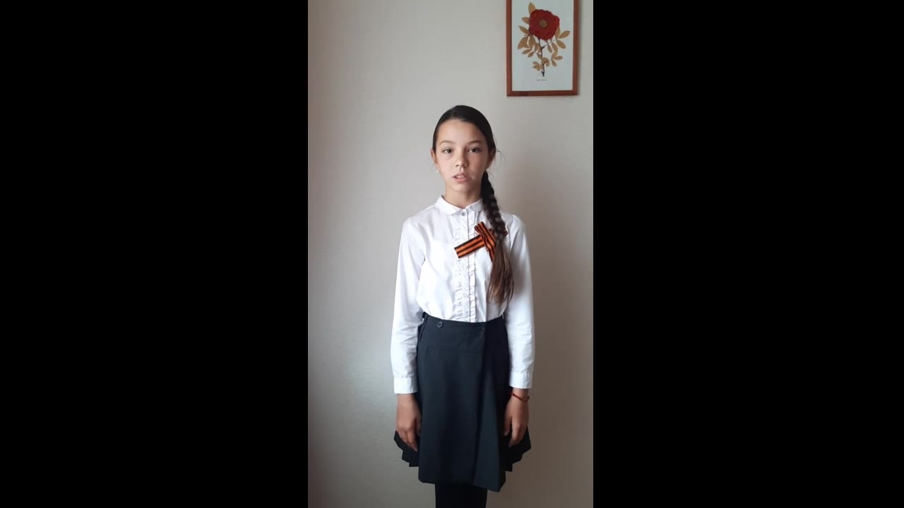 Матюнина Александра