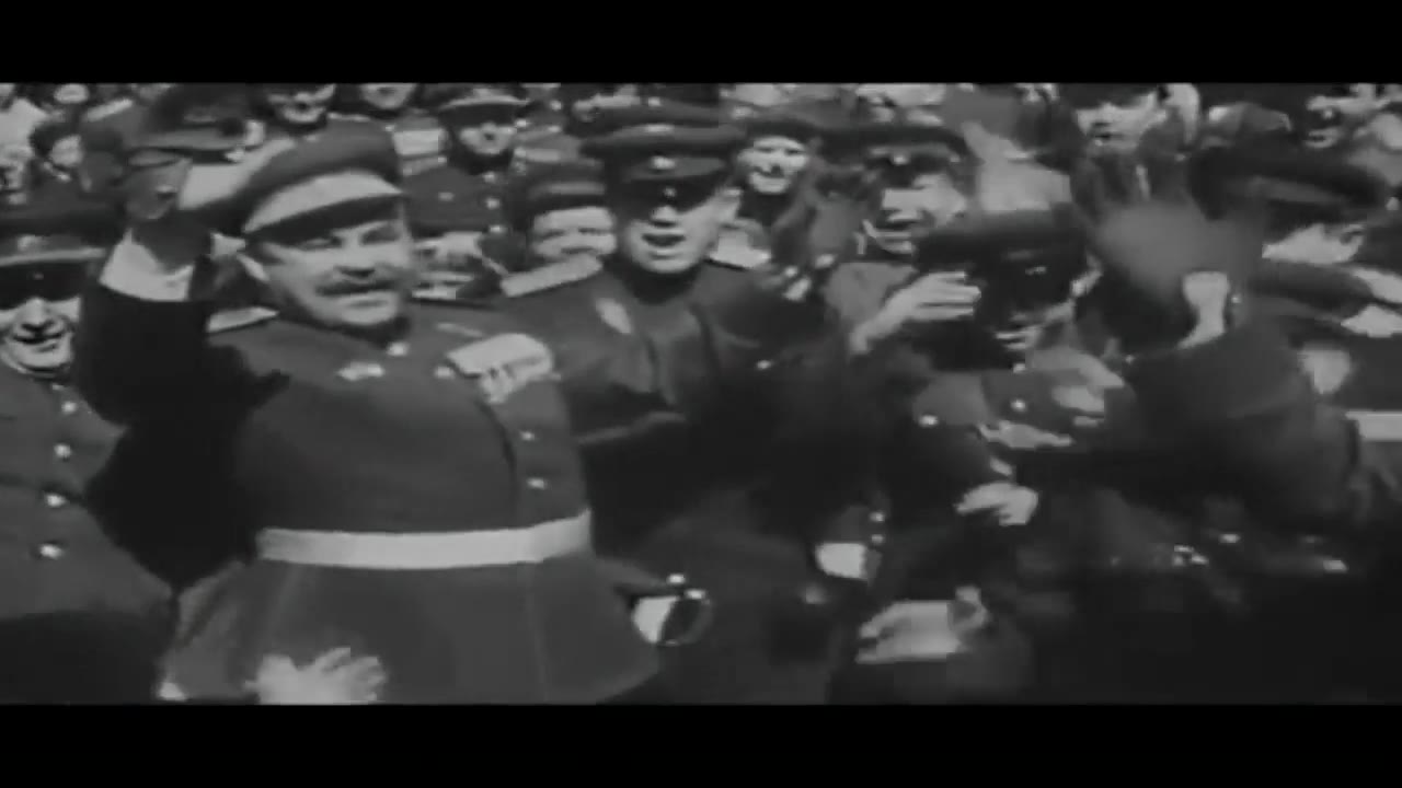 Артем Изотов