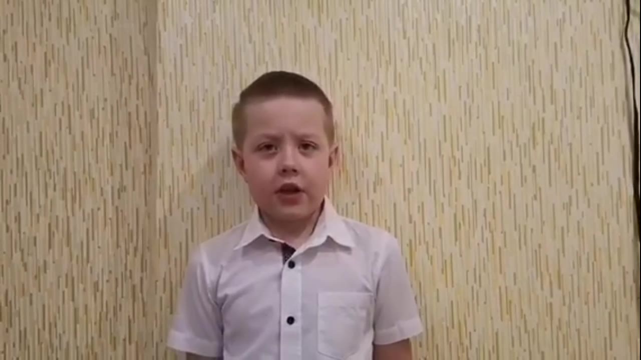 Свиридов Владимир 