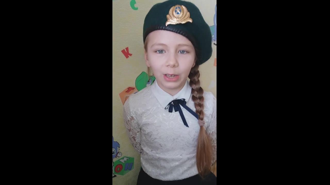 НАСТЯ ПАПИНА ДОЧА