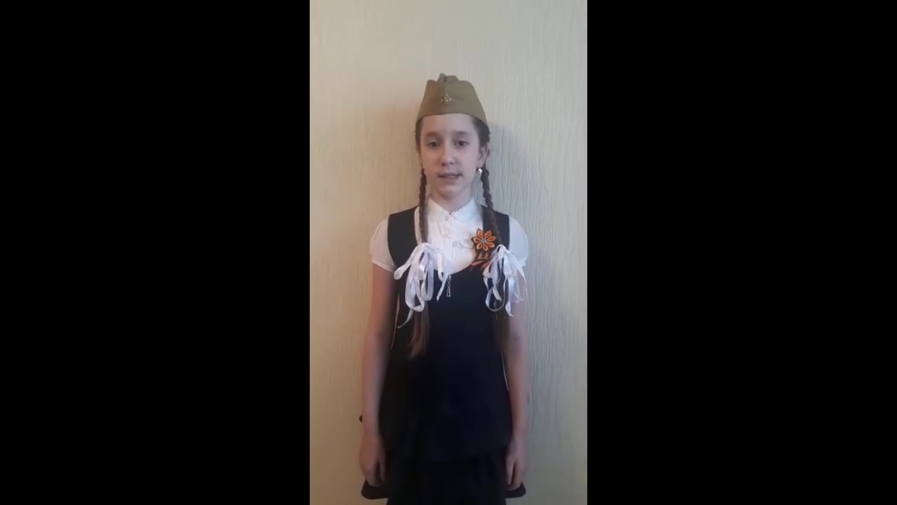 Даша Ежикова