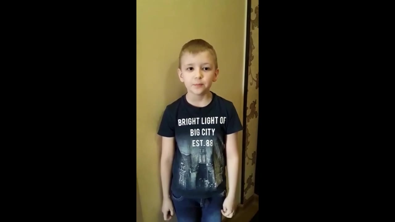 Каменчук Тимофей