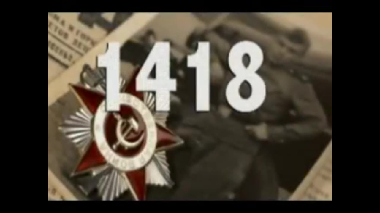 Кайрат Кенесов