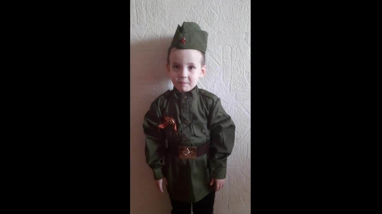 АрсланАртурович