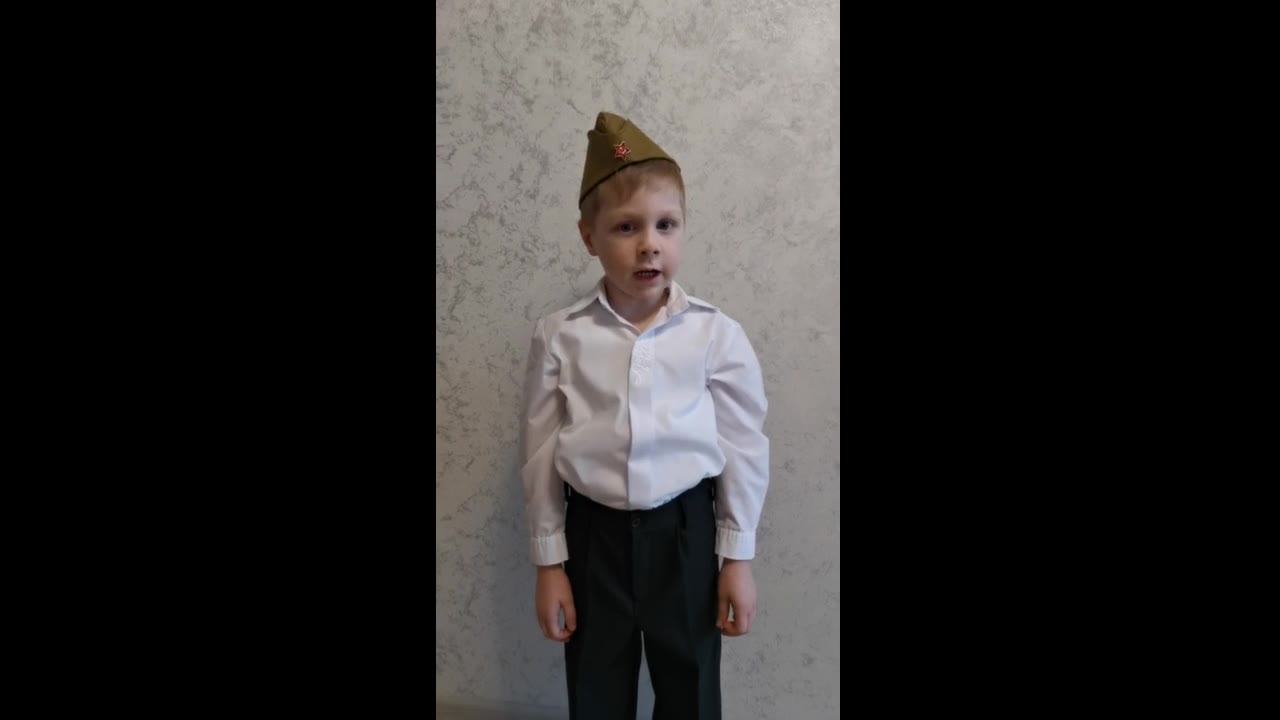 Антон Карякин