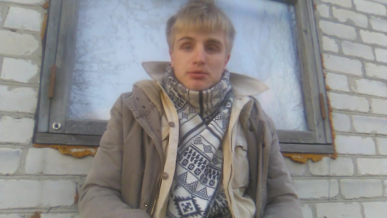 Нацентов Василий Павлович