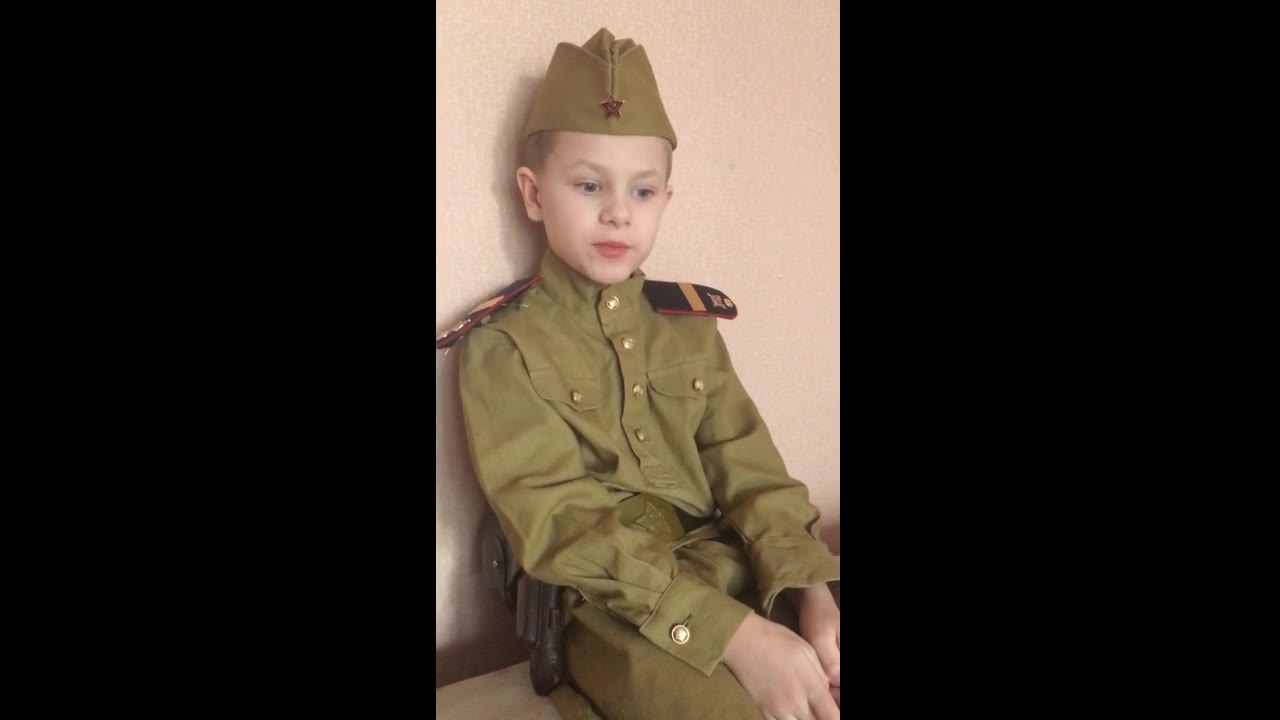 Безумный Макс