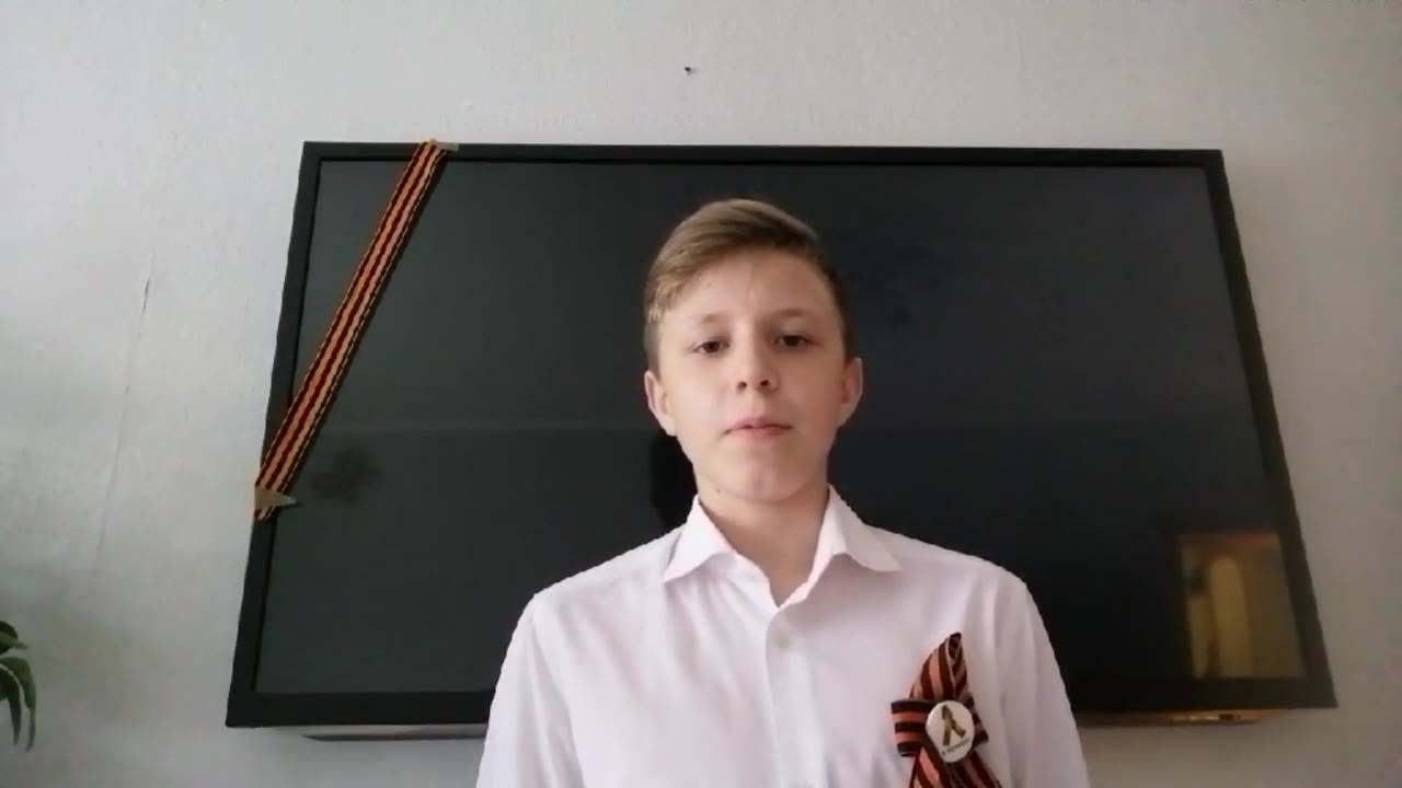 Никита Торопчин