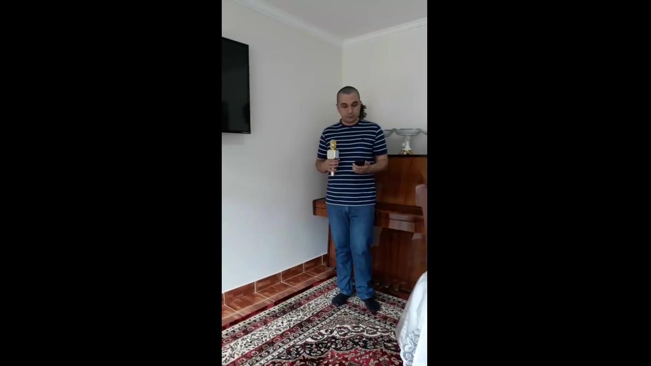 Азиз