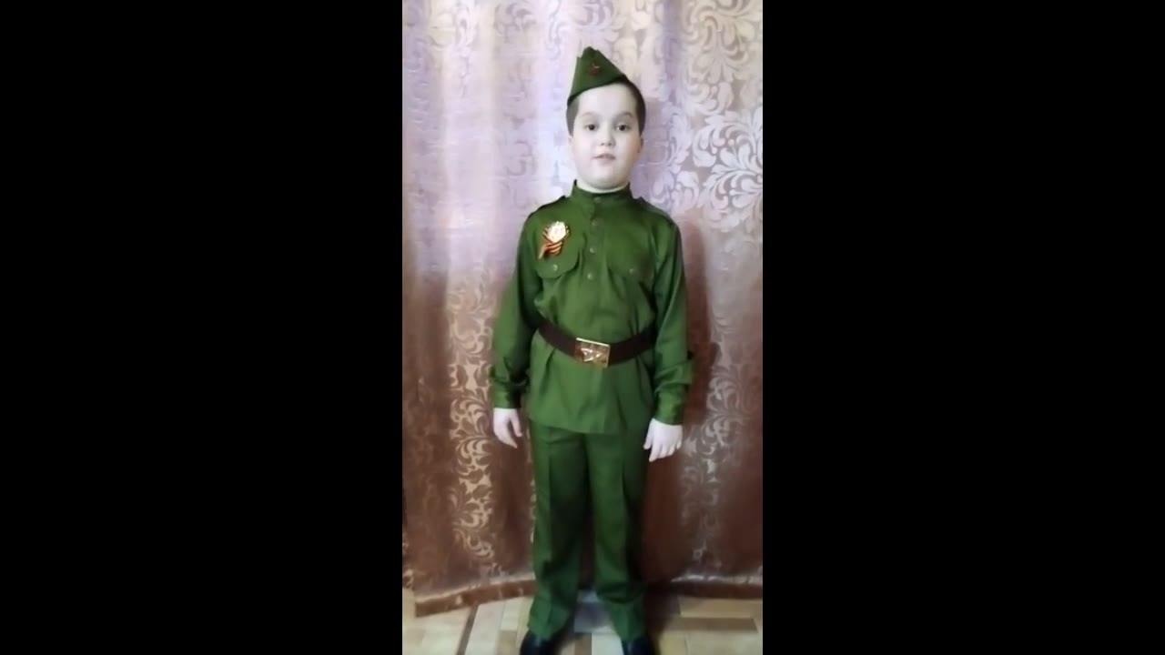 Шикито Олег Сергеевич