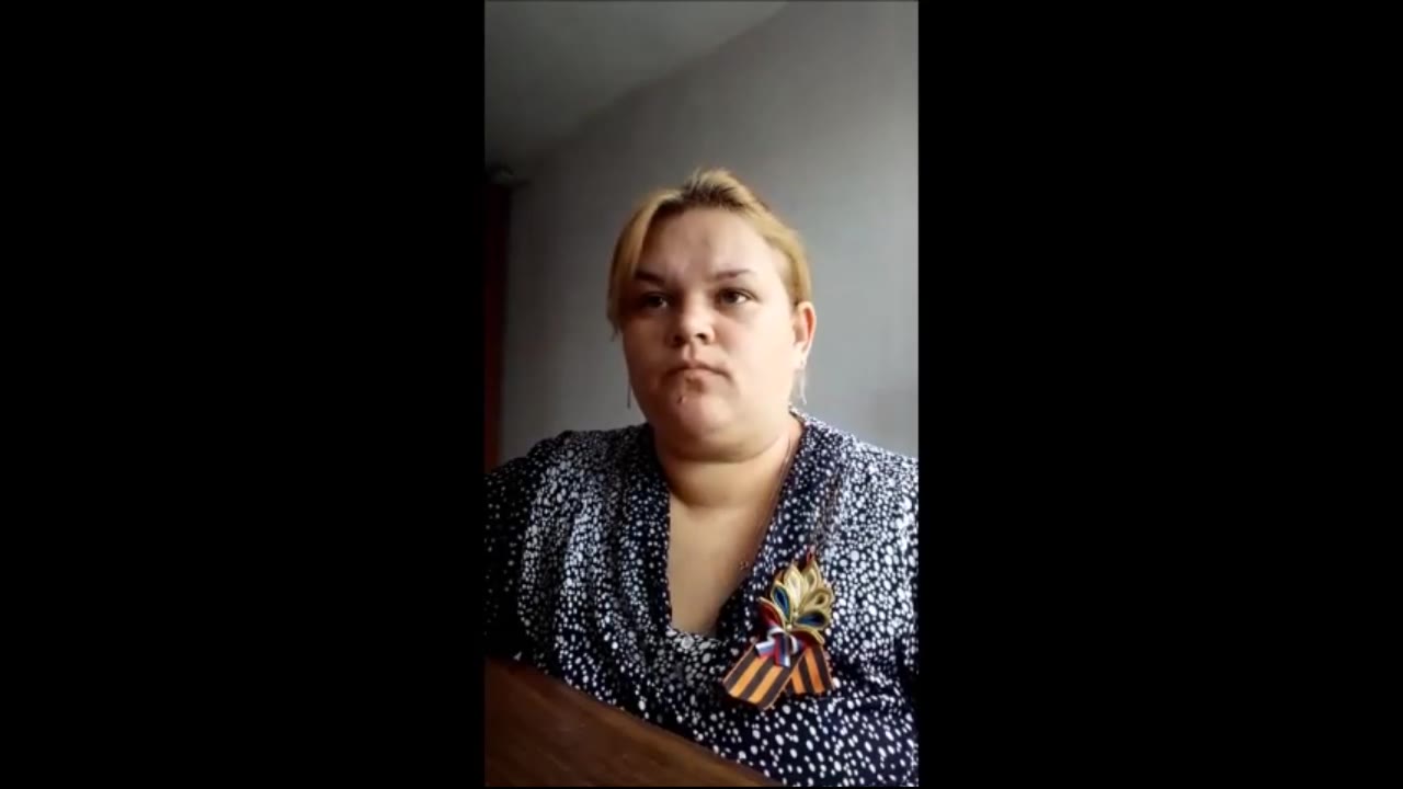 Анастасия Булыгина