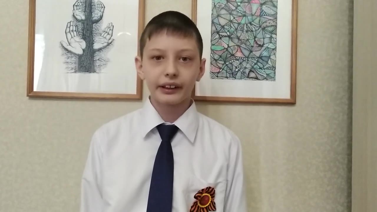 Чесноков Пётр