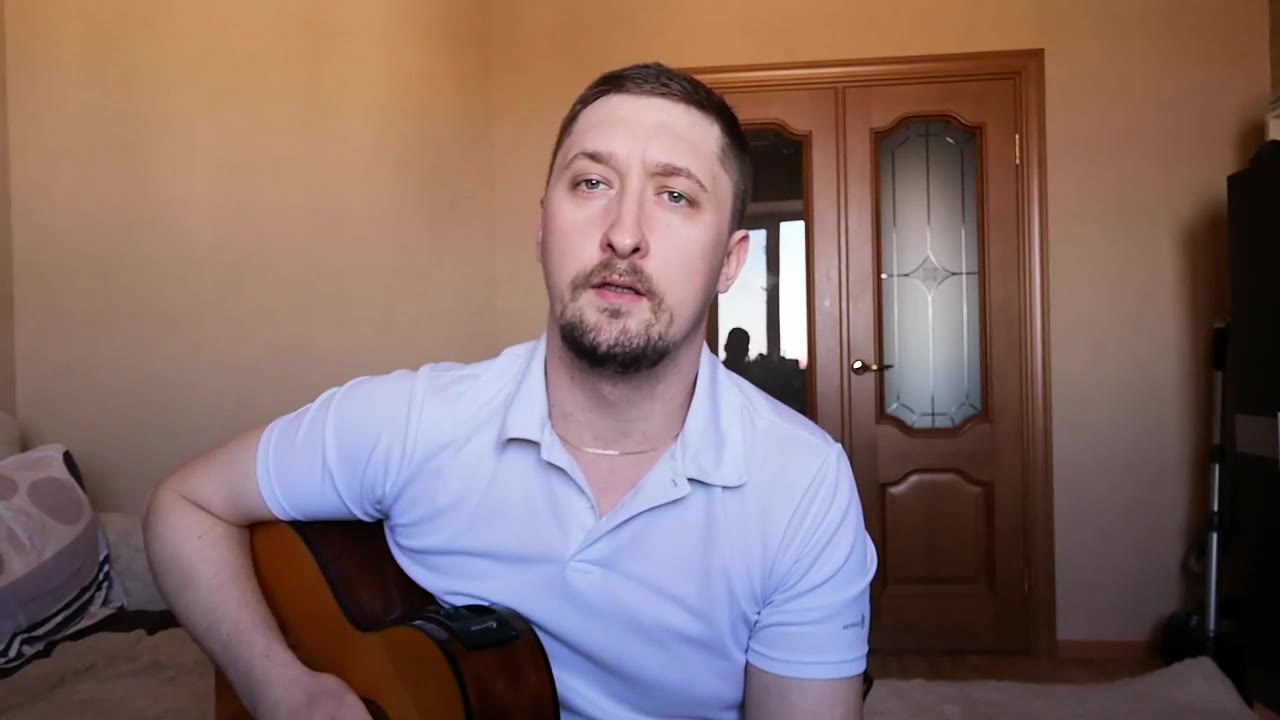 BARANOV