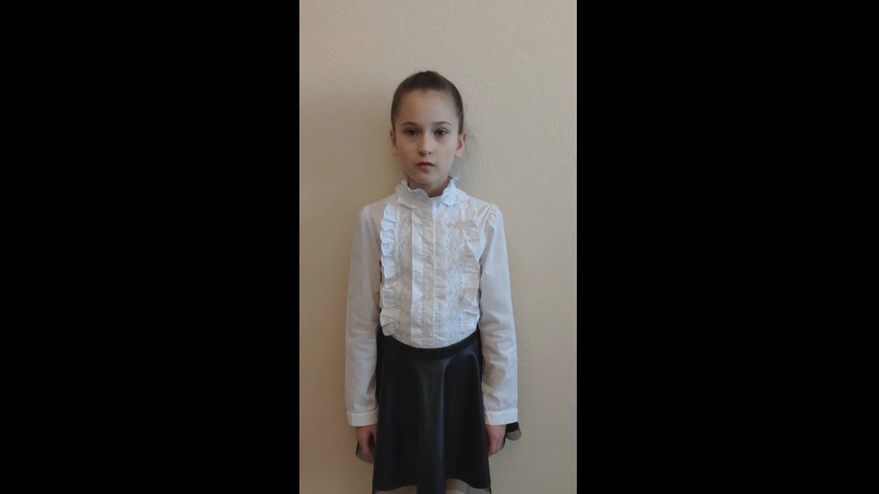 Савельева Алена Павловна